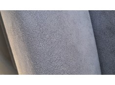 ELEVALUNAS TRASERO DERECHO 6000625345 