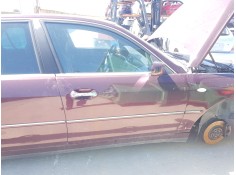 PUERTA DELANTERA DERECHA 60659062 