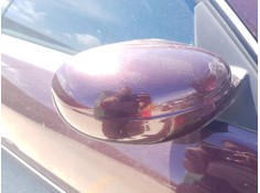 Recambio de retrovisor derecho para lancia thesis (841_) 2.4 jtd (841axd1b02) referencia OEM IAM 156031183  