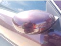 Recambio de retrovisor derecho para lancia thesis (841_) 2.4 jtd (841axd1b02) referencia OEM IAM 156031183  