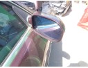 Recambio de retrovisor derecho para lancia thesis (841_) 2.4 jtd (841axd1b02) referencia OEM IAM 156031183  