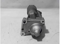 MOTOR ARRANQUE 9662854180 23E81295MM VALEO