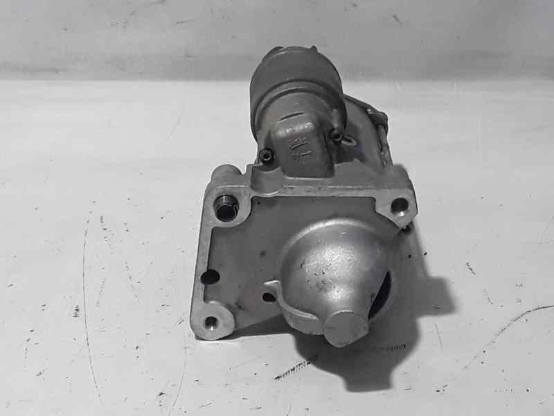 Recambio de motor arranque para peugeot expert furgón pro standard referencia OEM IAM 9662854180 23E81295MM VALEO