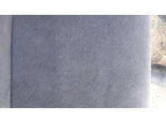 ELEVALUNAS DELANTERO IZQUIERDO 6000625344 