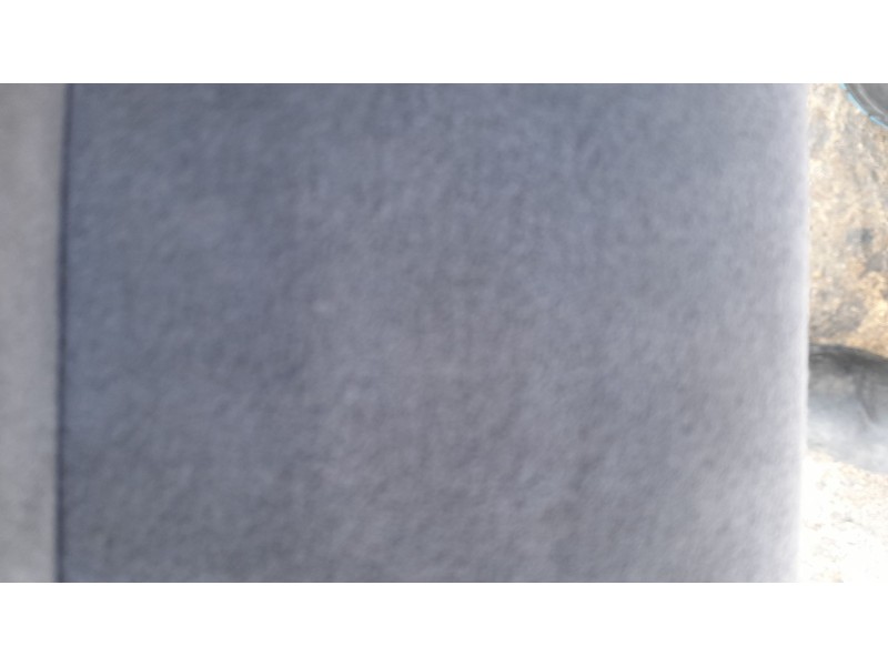 Recambio de elevalunas delantero izquierdo para lancia thesis (841_) 2.4 jtd (841axd1b02) referencia OEM IAM 6000625344  