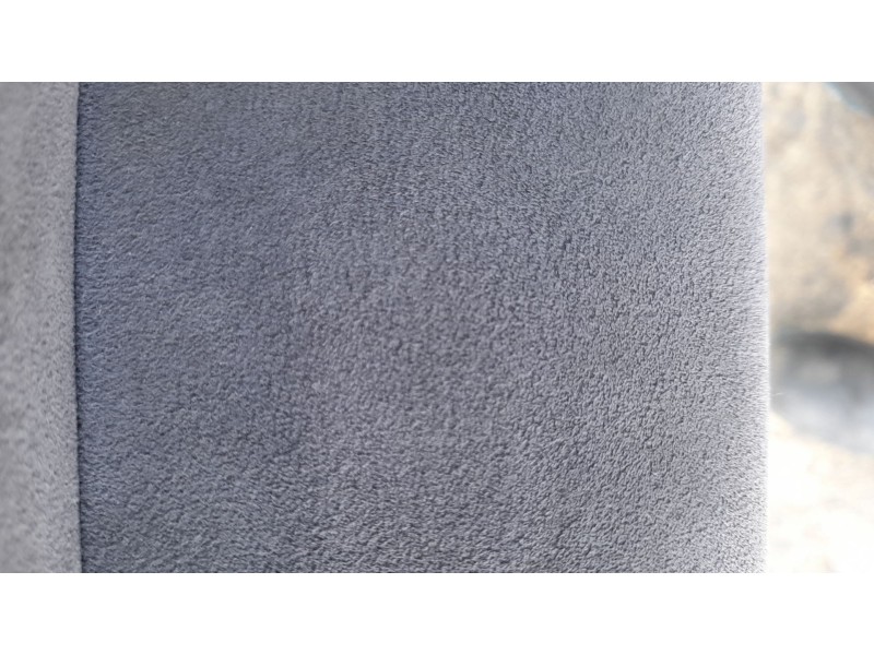 Recambio de elevalunas trasero izquierdo para lancia thesis (841_) 2.4 jtd (841axd1b02) referencia OEM IAM 6000625346  