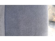 ELEVALUNAS TRASERO IZQUIERDO 6000625346 