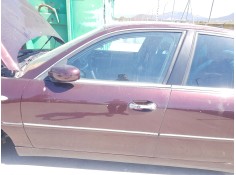 Recambio de puerta delantera izquierda para lancia thesis (841_) 2.4 jtd (841axd1b02) referencia OEM IAM 60659233  