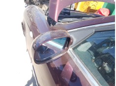 RETROVISOR IZQUIERDO 156031184 ELECTRICO ELECTRICO