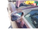 Recambio de retrovisor izquierdo para lancia thesis (841_) 2.4 jtd (841axd1b02) referencia OEM IAM 156031184  ELECTRICO ELECTRIC
