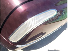 Recambio de piloto trasero derecho para lancia thesis (841_) 2.4 jtd (841axd1b02) referencia OEM IAM   