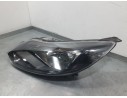 Recambio de faro izquierdo para ford focus iii 1.6 ecoboost referencia OEM IAM BM5113W030CF  