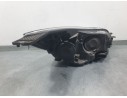 Recambio de faro izquierdo para ford focus iii 1.6 ecoboost referencia OEM IAM BM5113W030CF  