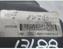 Recambio de faro izquierdo para ford focus iii 1.6 ecoboost referencia OEM IAM BM5113W030CF  