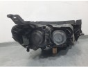 Recambio de faro izquierdo para citroën c-elysee (dd_) 1.2 vti 82 referencia OEM IAM 9817298480 90117973 VALEO