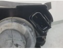 Recambio de faro izquierdo para citroën c-elysee (dd_) 1.2 vti 82 referencia OEM IAM 9817298480 90117973 VALEO