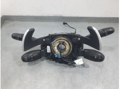 MANDO LUCES Y LIMPIA 96667320XT 