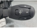 Recambio de mando luces y limpia para peugeot 5008 (0u_, 0e_) 1.6 hdi referencia OEM IAM 96667320XT  