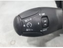 Recambio de mando luces y limpia para peugeot 5008 (0u_, 0e_) 1.6 hdi referencia OEM IAM 96667320XT  
