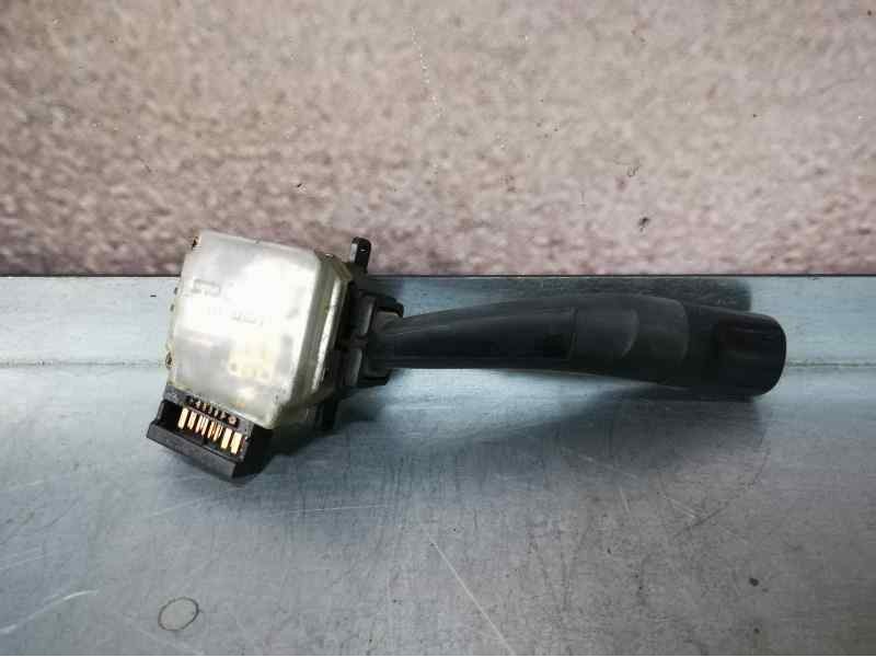 Recambio de mando luces para ssangyong rexton rx 270 full referencia OEM IAM   