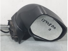 RETROVISOR DERECHO 8153ZF 