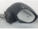 Recambio de retrovisor derecho para peugeot 5008 (0u_, 0e_) 1.6 hdi referencia OEM IAM 8153ZF  