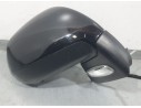 Recambio de retrovisor derecho para peugeot 5008 (0u_, 0e_) 1.6 hdi referencia OEM IAM 8153ZF  
