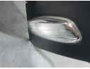 Recambio de retrovisor derecho para peugeot 5008 (0u_, 0e_) 1.6 hdi referencia OEM IAM 8153ZF  