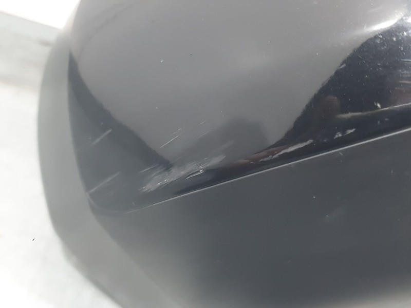 Recambio de retrovisor derecho para peugeot 5008 (0u_, 0e_) 1.6 hdi referencia OEM IAM 8153ZF  