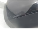 Recambio de retrovisor derecho para peugeot 5008 (0u_, 0e_) 1.6 hdi referencia OEM IAM 8153ZF  