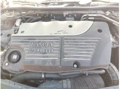 CARCASA FILTRO AIRE 55186595 