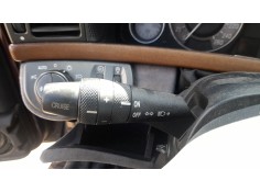 MANDO LUCES Y LIMPIA 735374518 