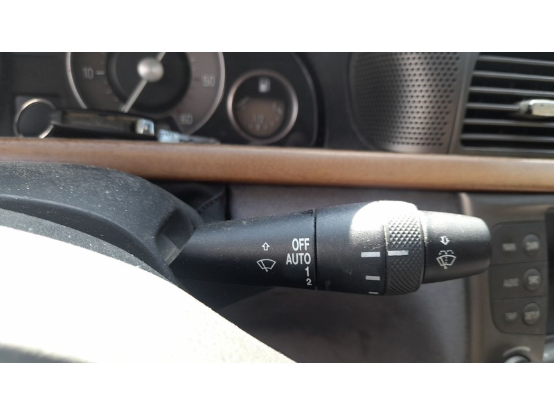 Recambio de mando luces y limpia para lancia thesis (841_) 2.4 jtd (841axd1b02) referencia OEM IAM 735374518  