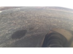 PLASTICO PASE RUEDA DEL. DCH. 60680833 