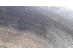 PLASTICO PASE RUEDA TRAS. IZQ. 60680832 