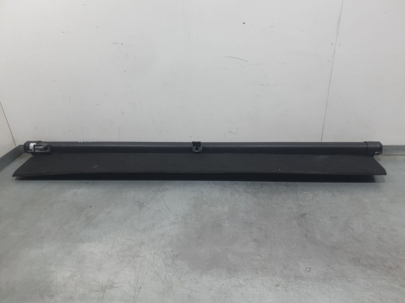 Recambio de bandeja trasera para peugeot 5008 (0u_, 0e_) 1.6 hdi referencia OEM IAM 96842140ZE  