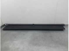 BANDEJA TRASERA 96842140ZE 