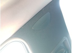 AIRBAG CORTINA DELANTERO DERECHO 51779096 