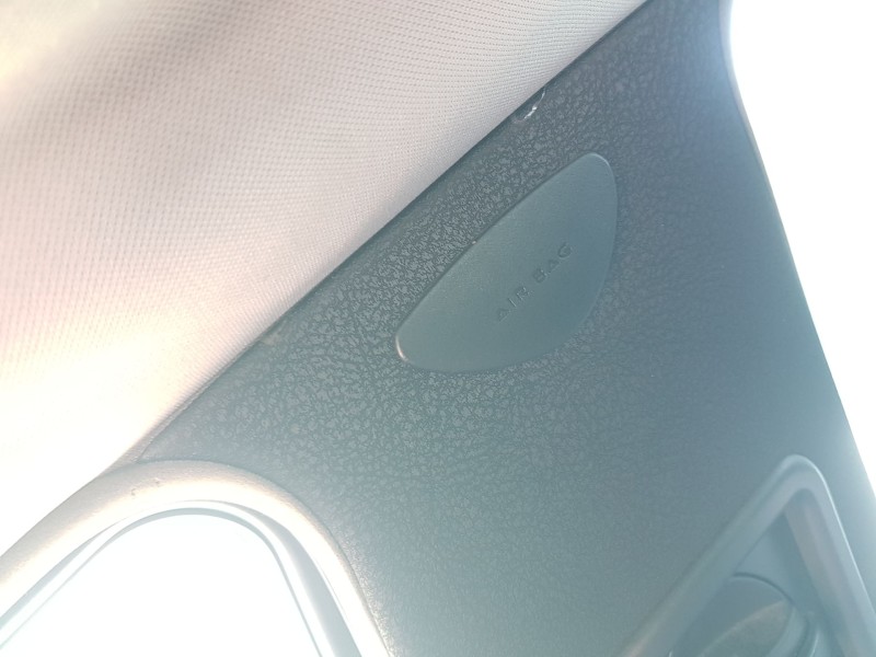 Recambio de airbag cortina delantero derecho para lancia thesis (841_) 2.4 jtd (841axd1b02) referencia OEM IAM 51779096  