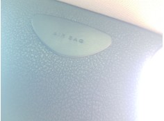 AIRBAG CORTINA DELANTERO IZQUIERDO 51779098 