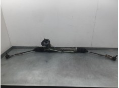 Recambio de cremallera direccion para peugeot 5008 (0u_, 0e_) 1.6 hdi referencia OEM IAM 1623215280 ASISTIDA 