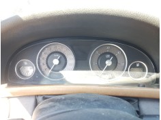 CUADRO INSTRUMENTOS 60682040 