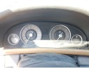 Recambio de cuadro instrumentos para lancia thesis (841_) 2.4 jtd (841axd1b02) referencia OEM IAM 60682040  