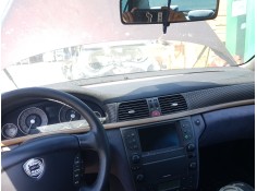 KIT AIRBAG 156040255 C/SALPICADERO Y PRETENSORES 156040255 CONDUCTOR 51844216 ACOMPAÑANTE 51738398 CENTRALITA 71729508 SALPICADE