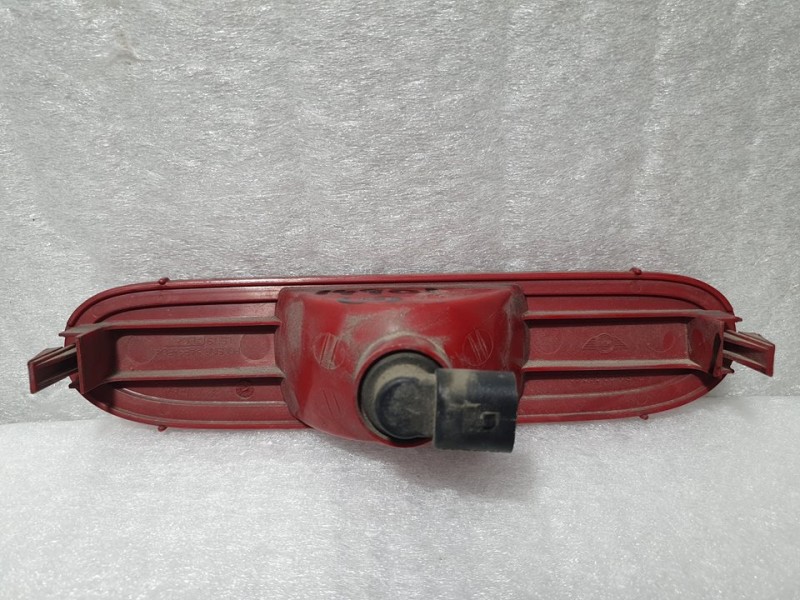 Recambio de piloto trasero central para mini mini (r56) cooper d referencia OEM IAM 6946904 OLSA 0338050