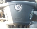 Recambio de kit airbag para lancia thesis (841_) 2.4 jtd (841axd1b02) referencia OEM IAM 156040255 C/SALPICADERO Y PRETENSORES 1