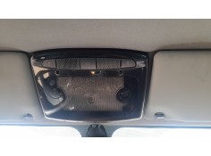 LUZ INTERIOR 735394364 
