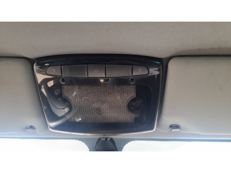 Recambio de luz interior para lancia thesis (841_) 2.4 jtd (841axd1b02) referencia OEM IAM 735394364  