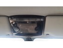 Recambio de luz interior para lancia thesis (841_) 2.4 jtd (841axd1b02) referencia OEM IAM 735394364  