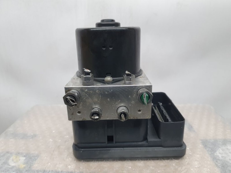 Recambio de abs para citroën c5 berlina attraction referencia OEM IAM 9659770580 ATE 10020602334